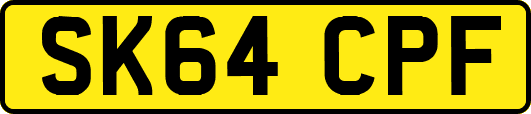 SK64CPF