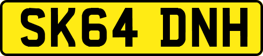 SK64DNH