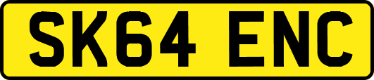 SK64ENC