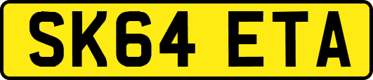 SK64ETA