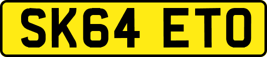 SK64ETO