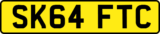 SK64FTC