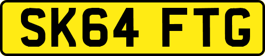 SK64FTG
