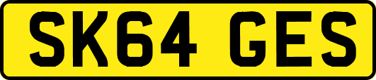 SK64GES
