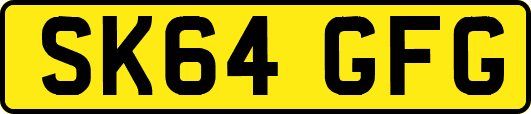 SK64GFG
