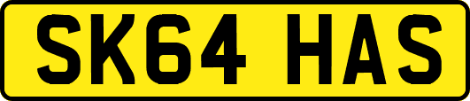 SK64HAS