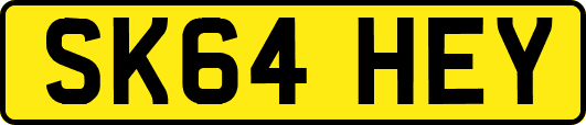 SK64HEY