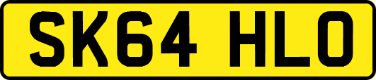 SK64HLO