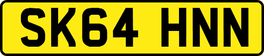SK64HNN