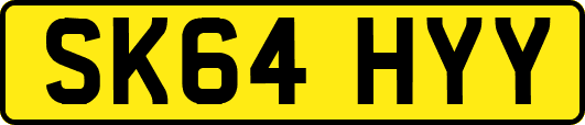 SK64HYY