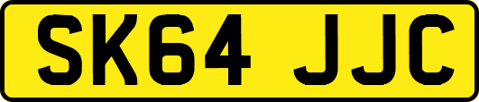SK64JJC