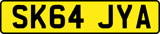 SK64JYA