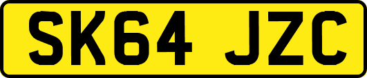 SK64JZC