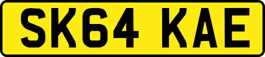 SK64KAE