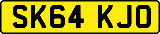 SK64KJO
