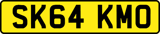 SK64KMO