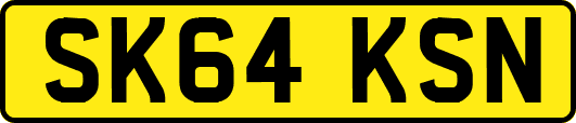 SK64KSN
