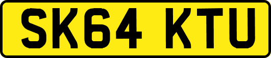 SK64KTU