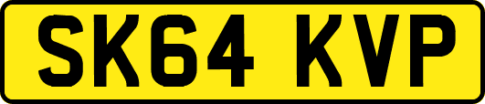 SK64KVP