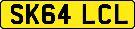 SK64LCL