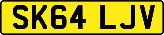 SK64LJV