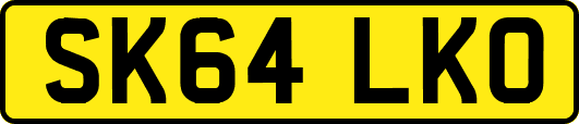 SK64LKO