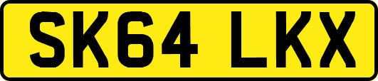 SK64LKX