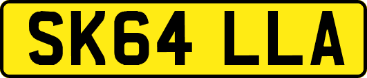 SK64LLA