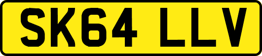 SK64LLV
