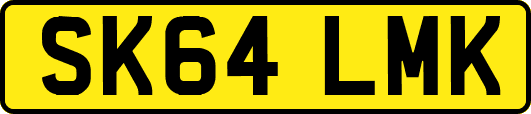 SK64LMK