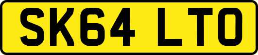 SK64LTO