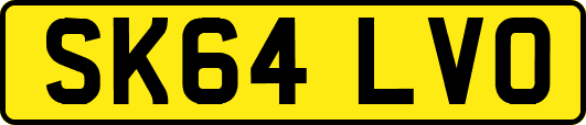 SK64LVO
