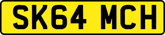 SK64MCH