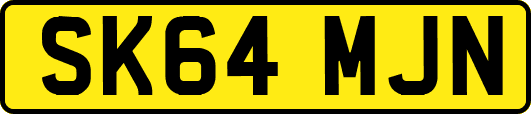 SK64MJN