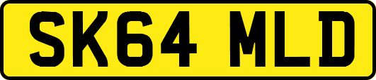SK64MLD