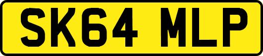 SK64MLP