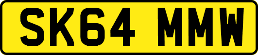 SK64MMW