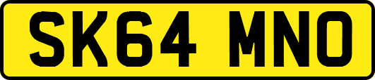SK64MNO