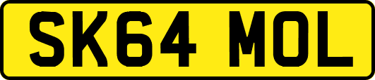 SK64MOL