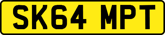 SK64MPT