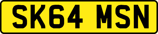SK64MSN