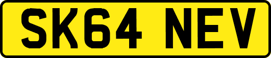 SK64NEV