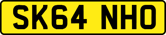 SK64NHO