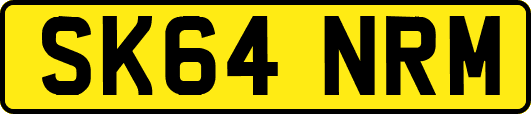 SK64NRM