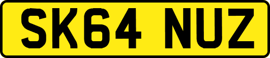 SK64NUZ
