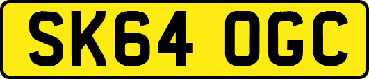 SK64OGC