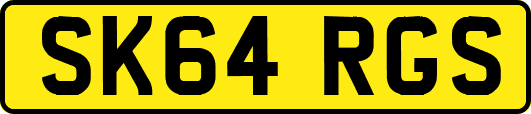 SK64RGS