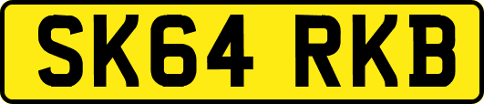 SK64RKB