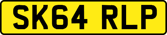 SK64RLP