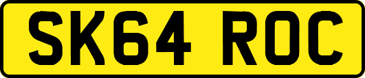 SK64ROC